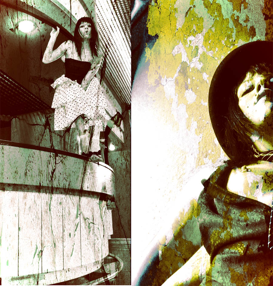 SOME PEOPLE WANTS THIS