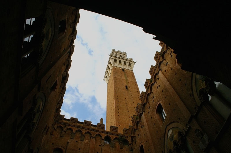 Siena