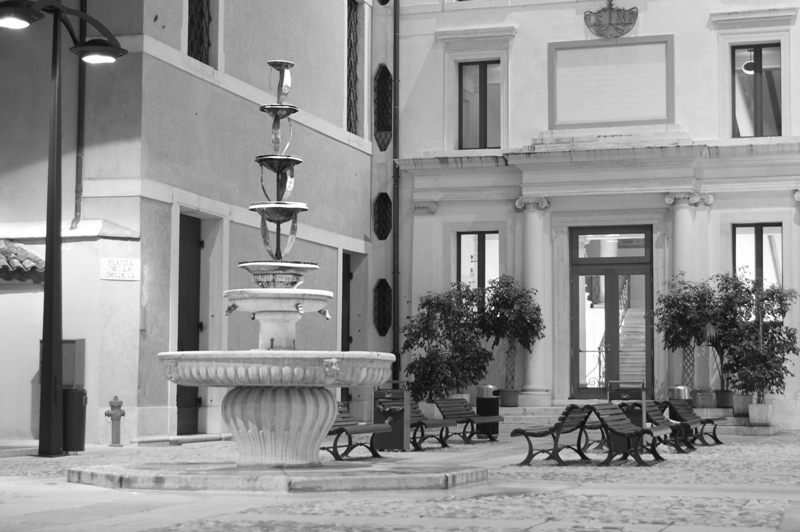 Notturno trevigiano1