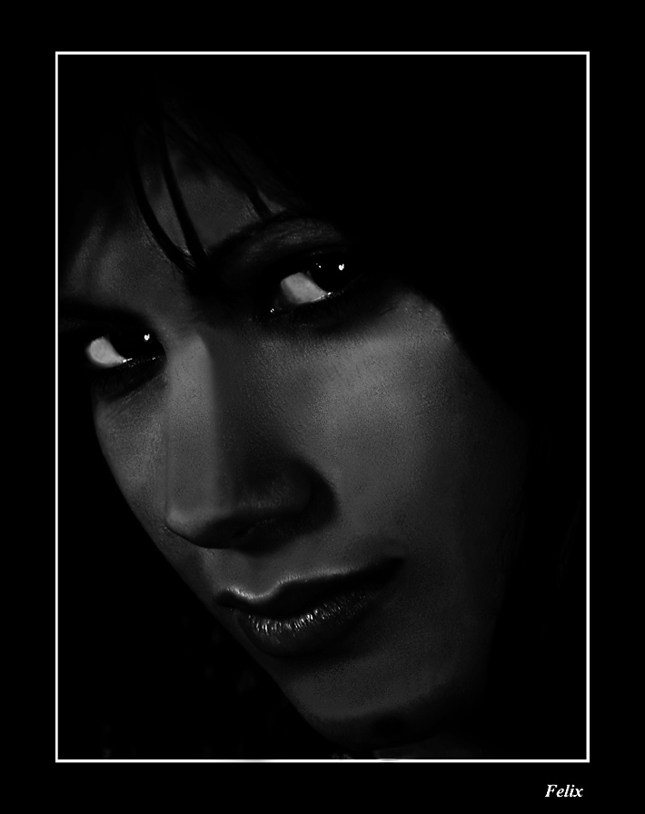 Omaggio a Marlene Dietrich