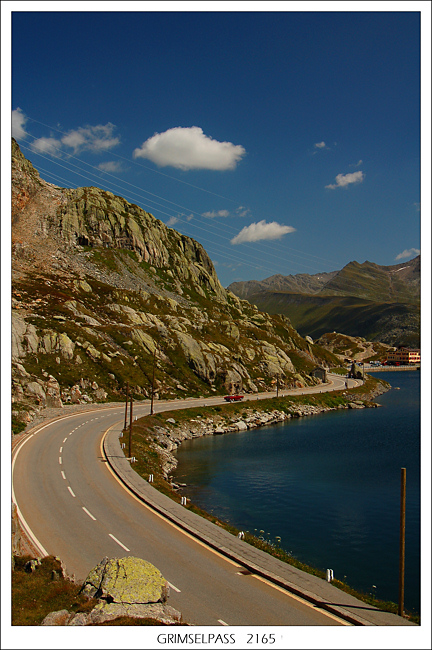 grimselpass
