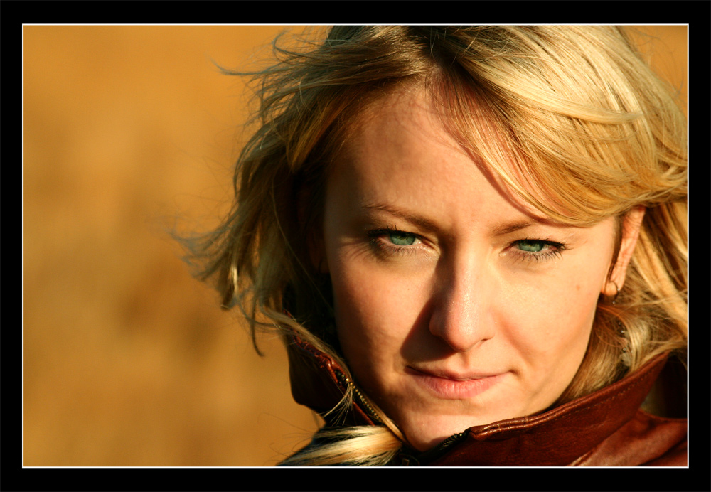 Cromie autunnali - Frencis