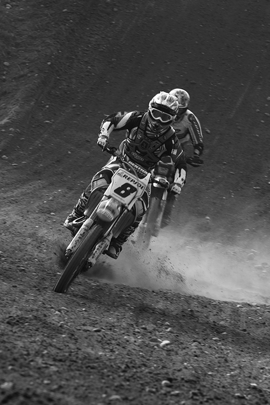 Motocross #5