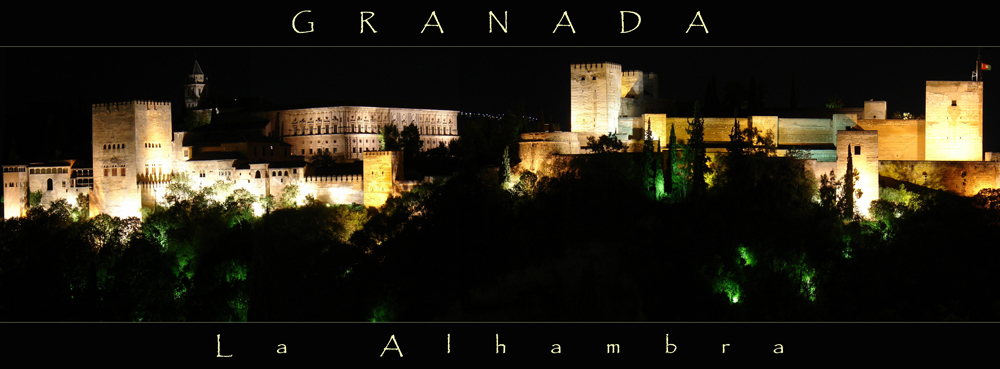 Cartoline dalla Spagna - 2