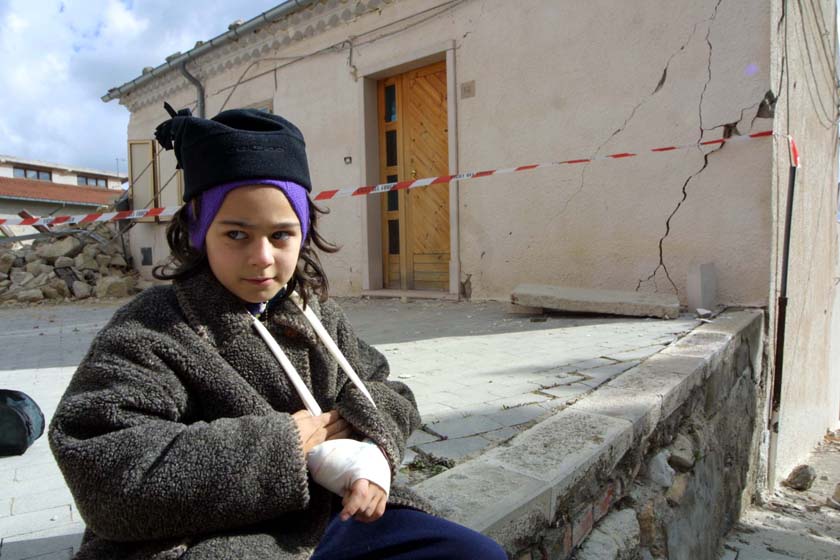 ...per non dimenticare.