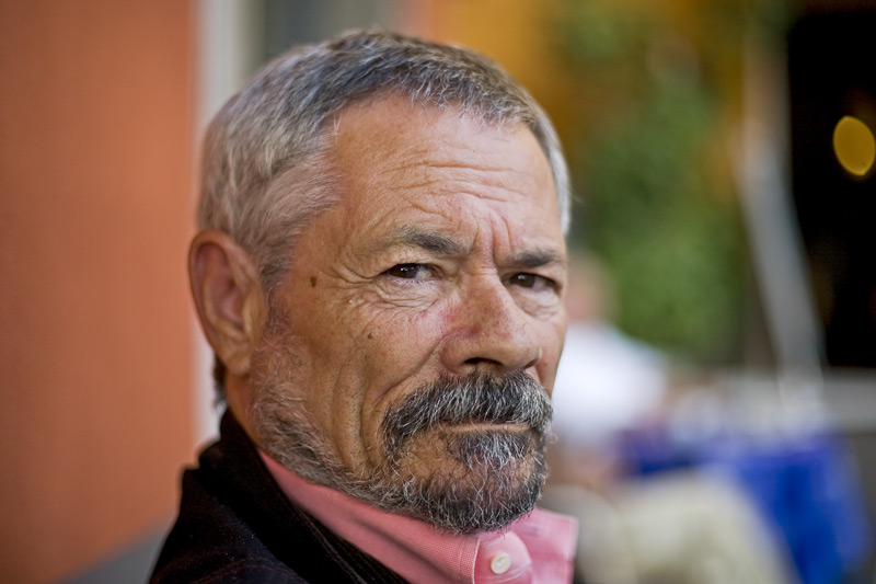 Ritratto Utente Gnorpy