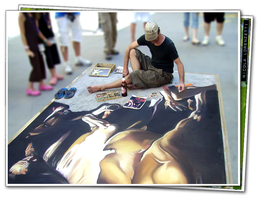 Non sempre considerati