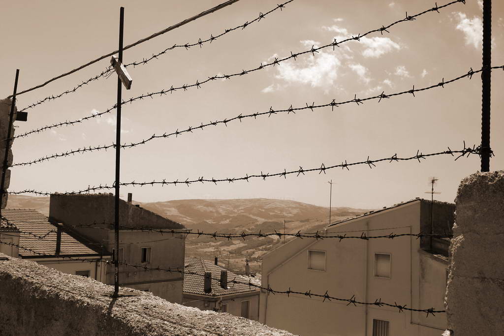 Giorno della Memoria