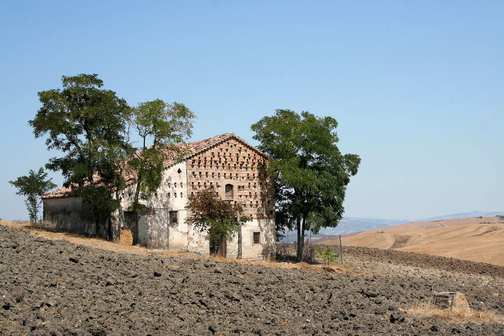 Sciopero piloti, tutti i voli cancellati