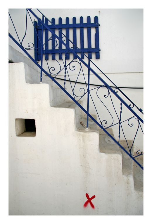 per me oggi si pareggia...