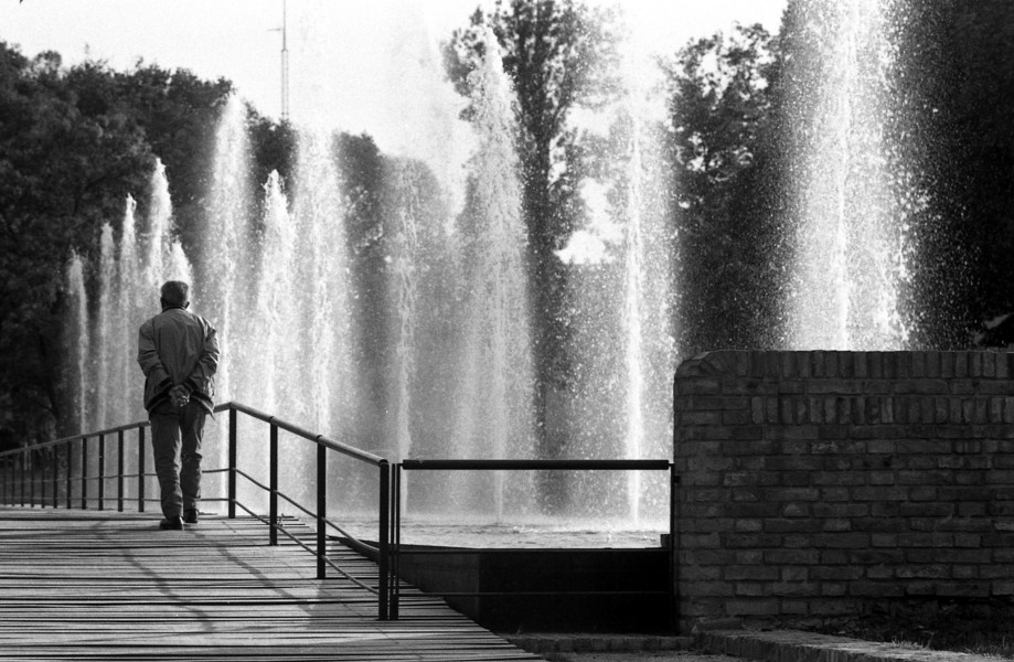 Pensieri mi disturbano