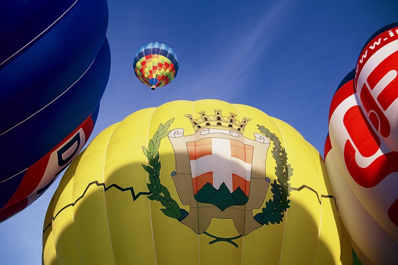 Ferrara Balloons 07 n3