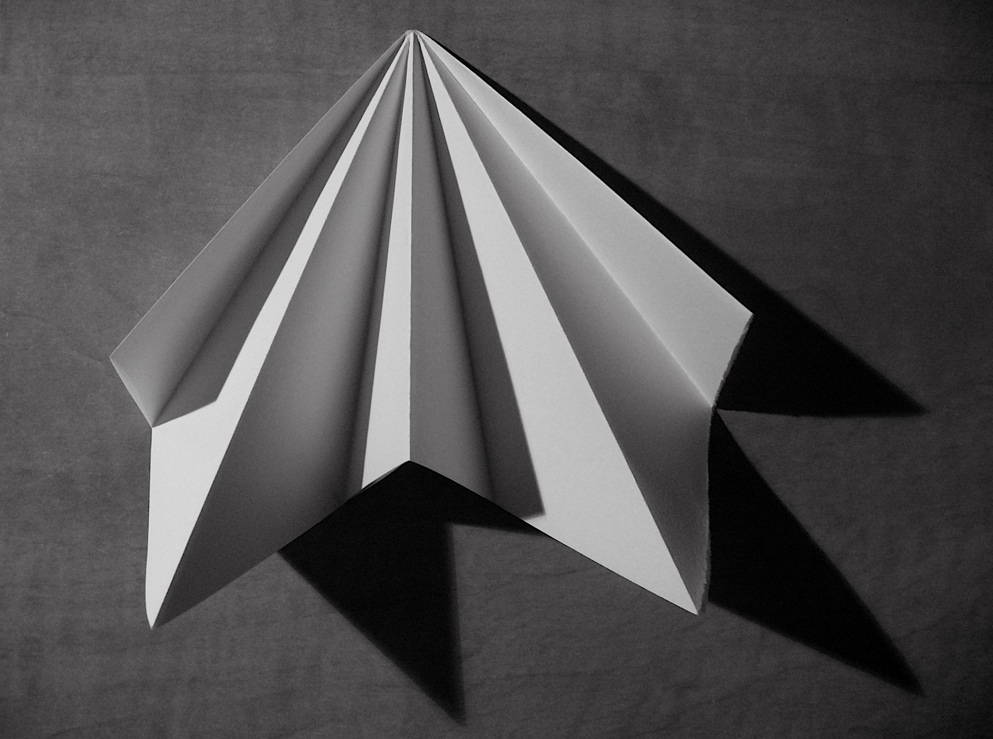 Esperimenti - Carta#2