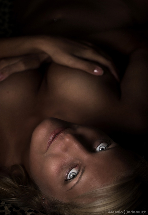 Spiando vera  Dragan