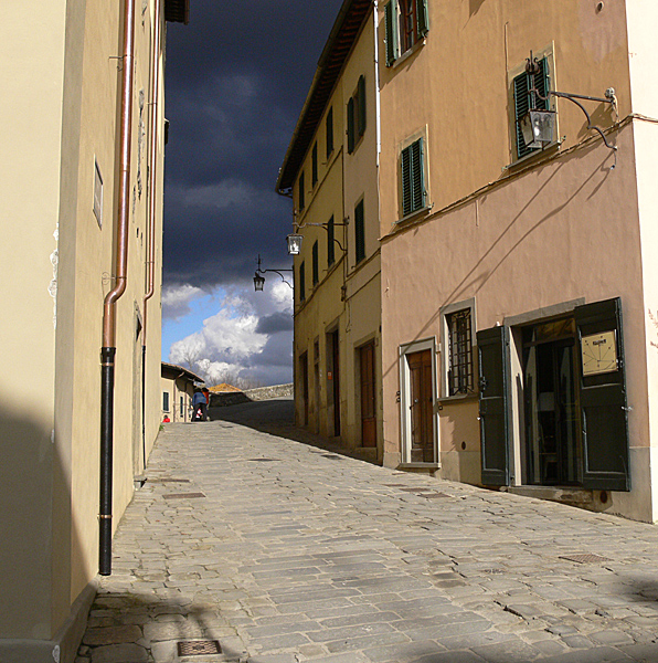 Prospettive