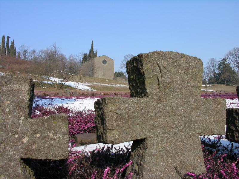 croci 3