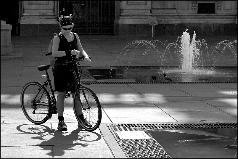 Torino, 02-09-07 (5)