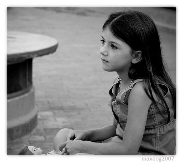 Sognando di essere altrove