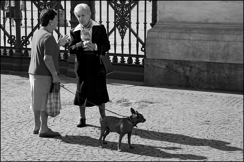 Torino, 09-09-07 (1)