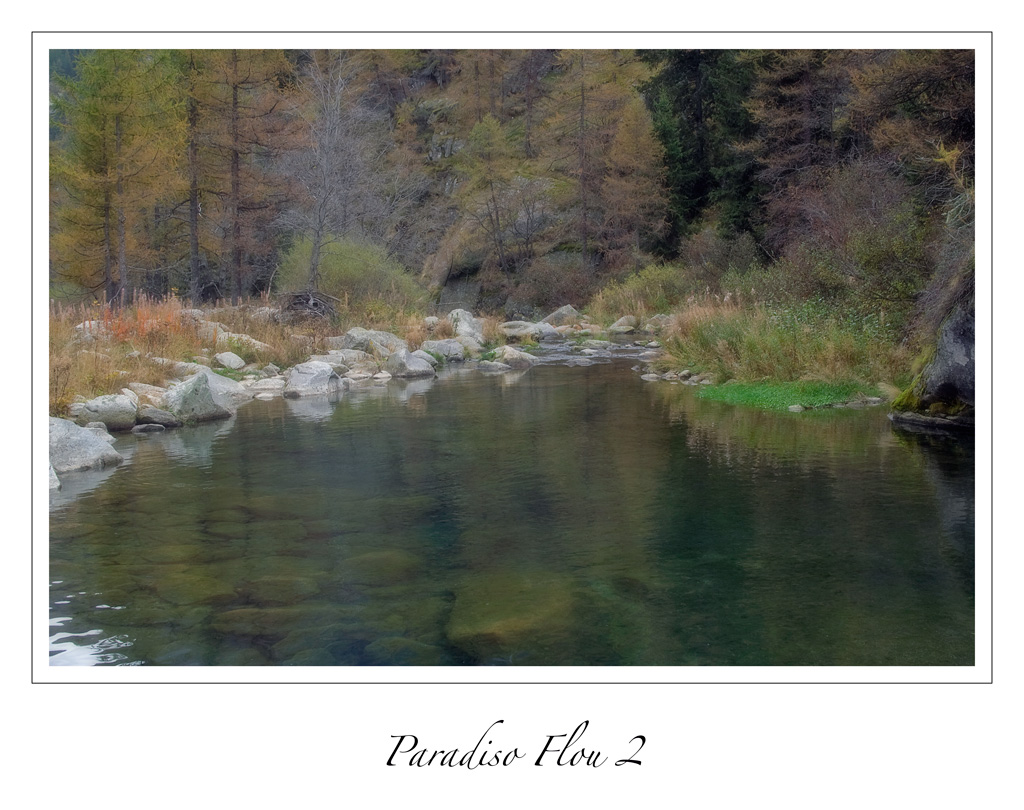 paradiso flou 2