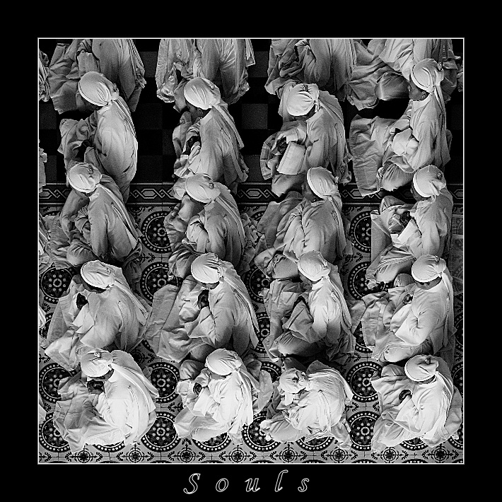 Souls