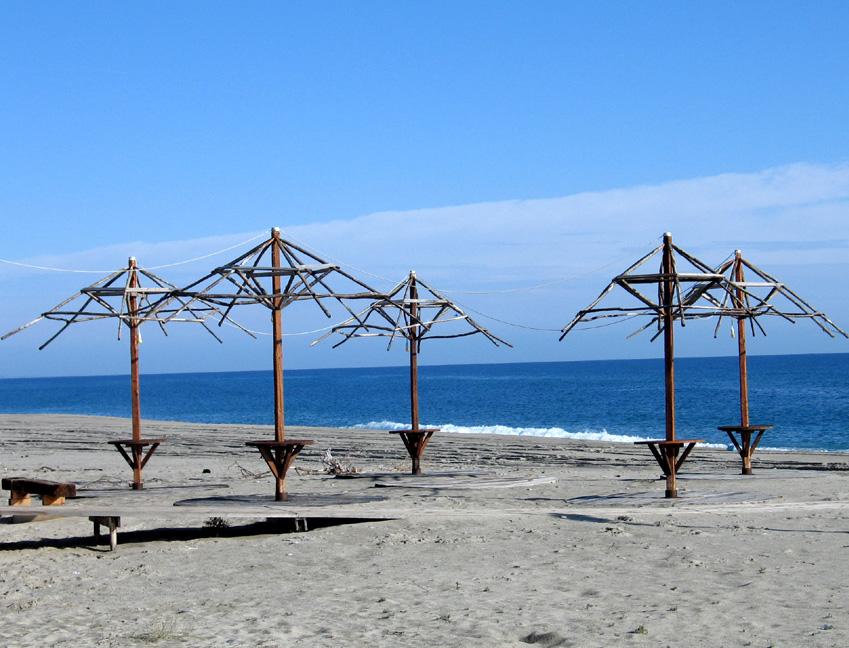 In attesa della prossima Estate