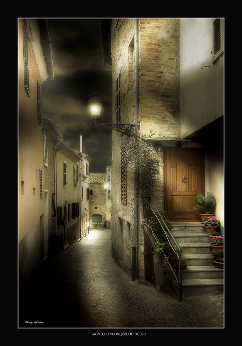 Monteprendone@Ascoli Piceno