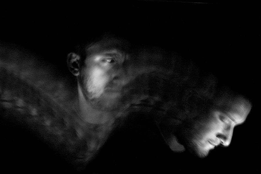 Conscio vs Inconscio