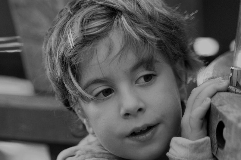 toppa libera per Ianis