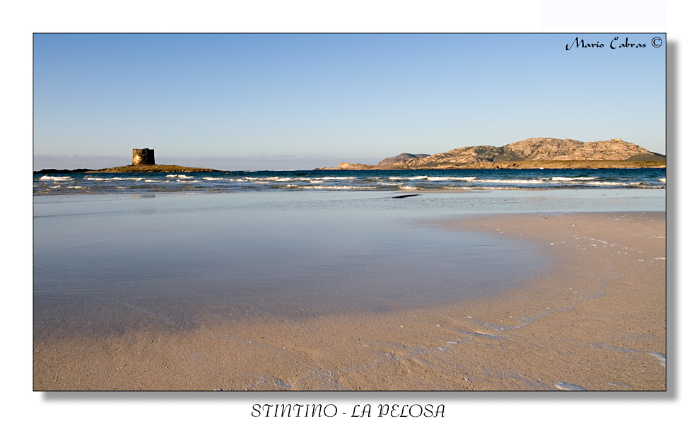 Il mare d'inverno 001