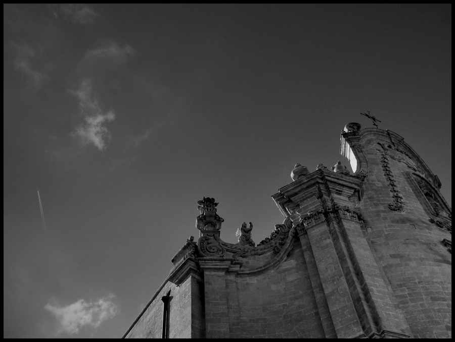 Chiesa del purgatorio 2