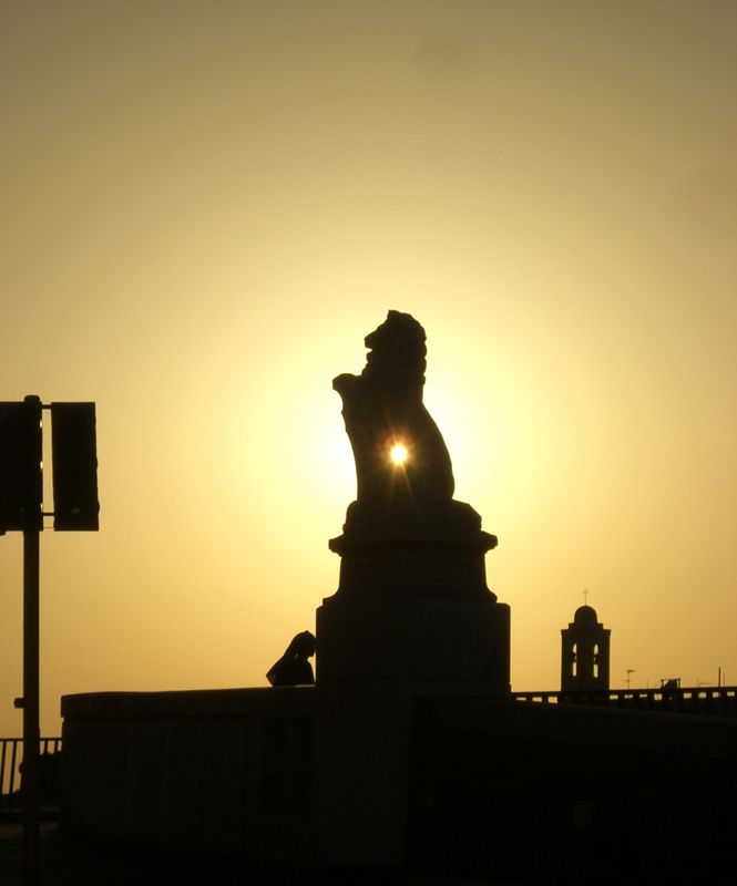 Direzioni della fede