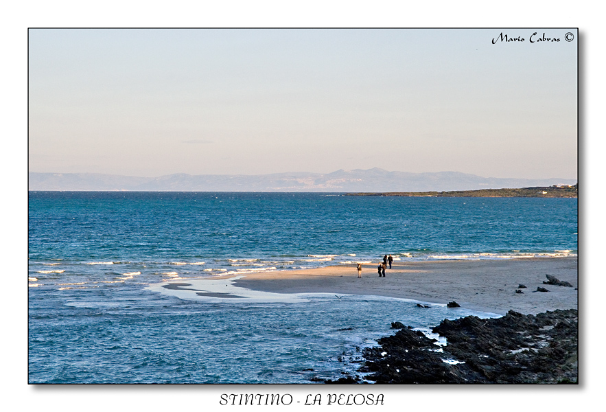 Il mare d'inverno 003