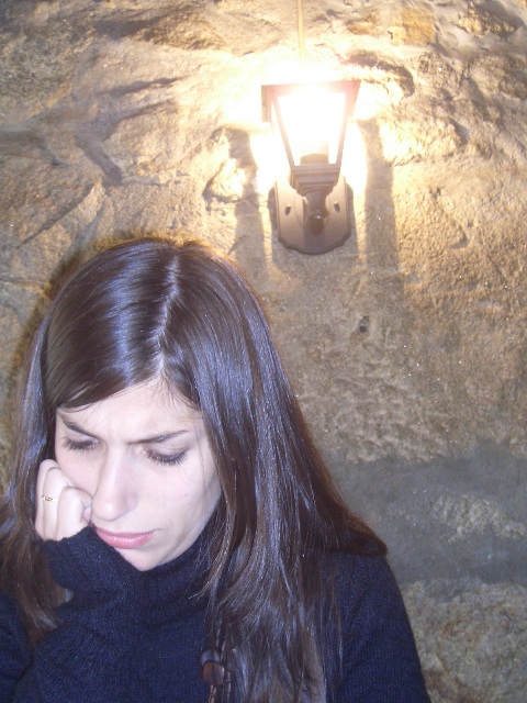 una scelta difficile