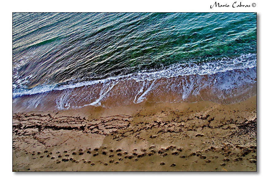 Il mare d'inverno 004