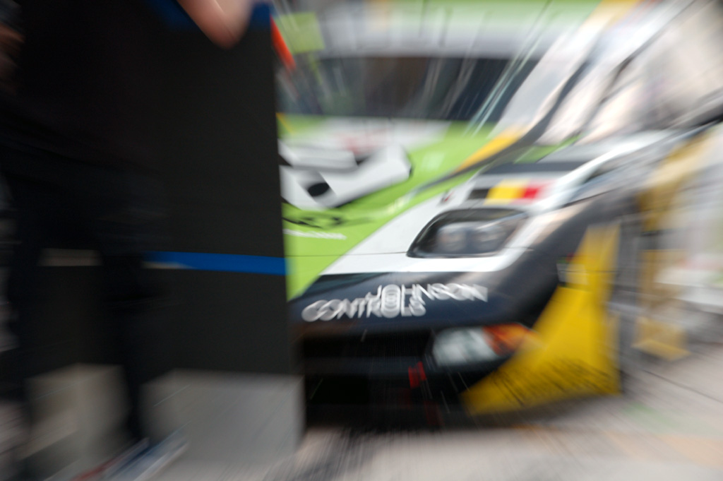 ridley-nikon d50 e sigma 18-200 f3.5-6.3