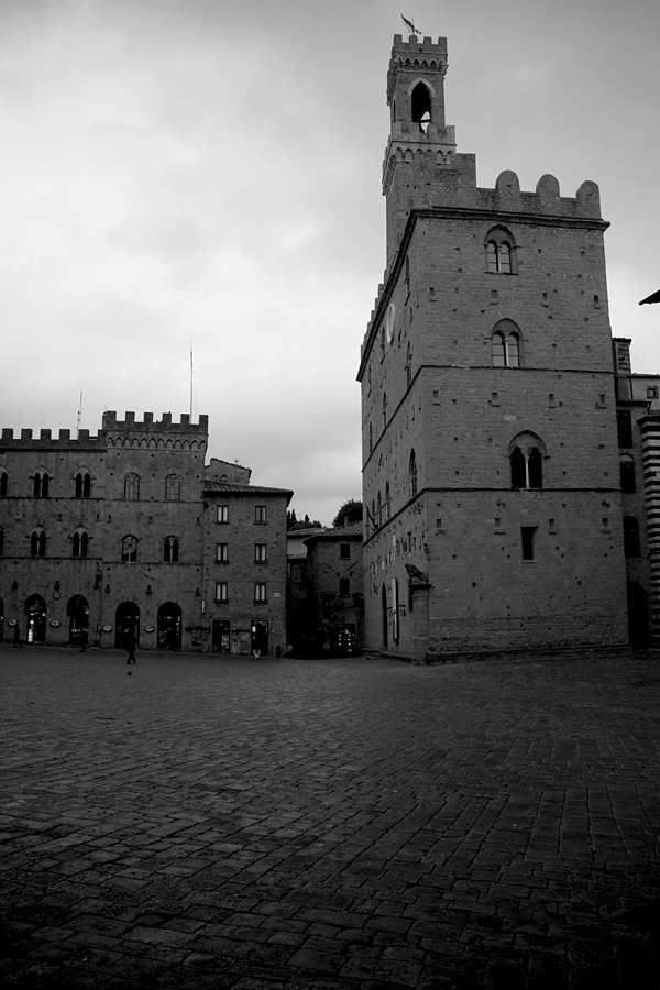Volterra