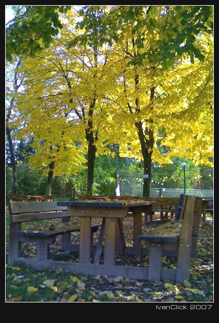 Proteggiamo la tranquillit�