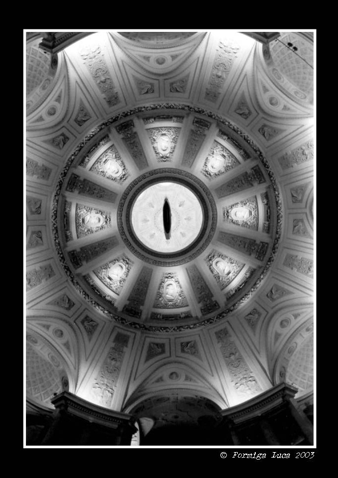 Museo di storia naturale, Vienna