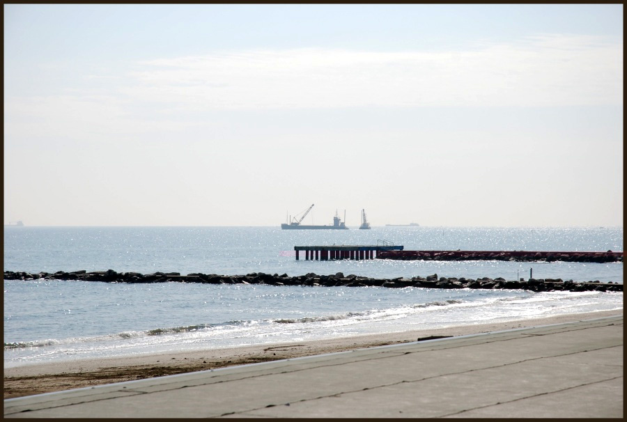 Istantanea di un sogno