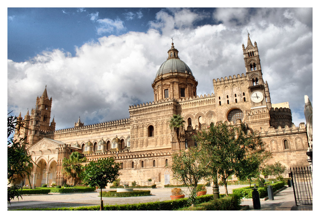 Cattedrale di Palermo_2