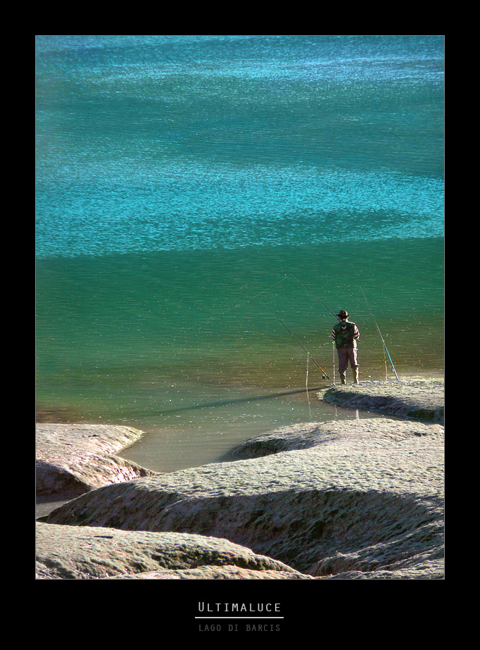 Ultimaluce (dedicata a Wrugaian e al PaP, VaV)