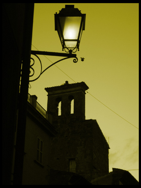 Una sera ad orvieto [1]