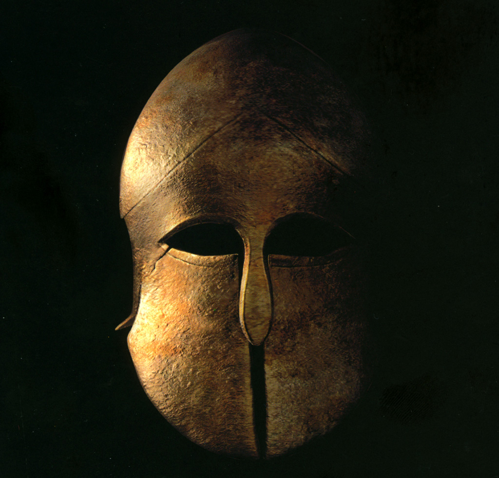 Io la vedo proprio cos�...