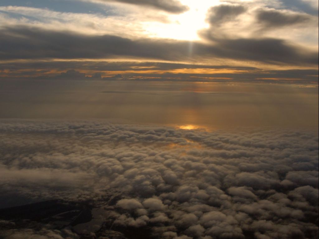 Viaggio verso l'Albania