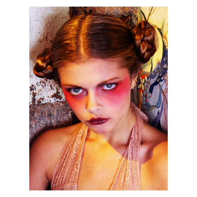 Fotografo Francesco Santori