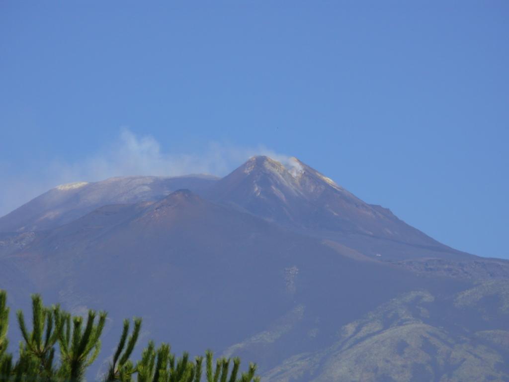etna