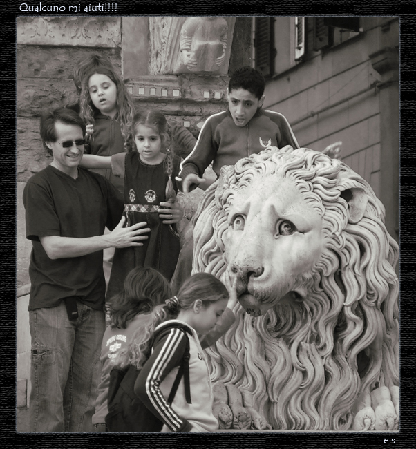 Qualcuno mi aiuti!!!!!