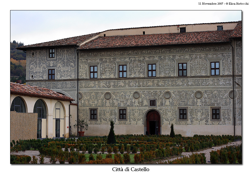 Citt� di Castello