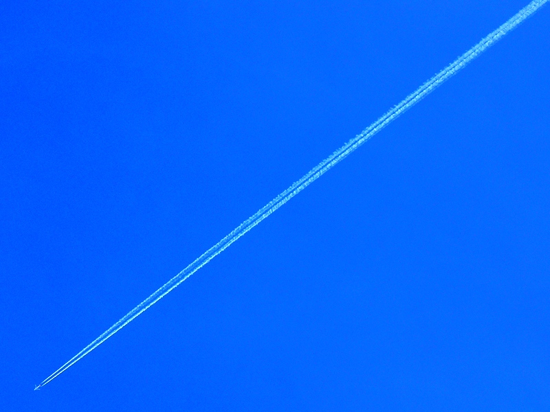 Centrer� l'angolo ?